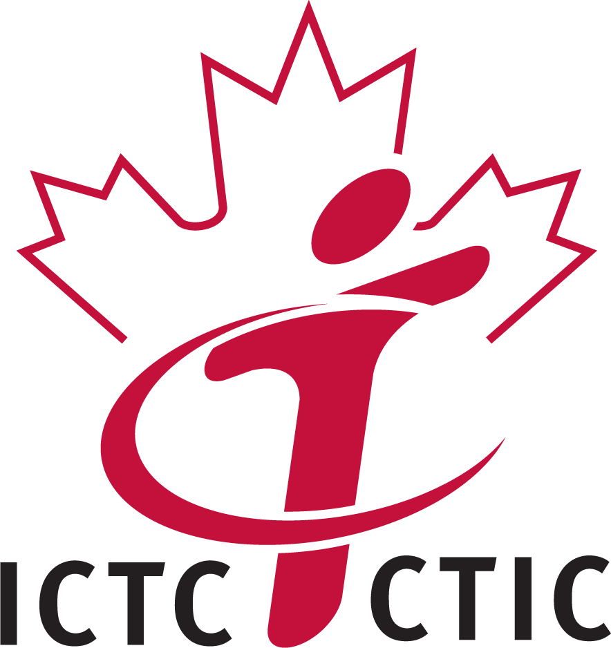 Modus Intern – A Canadian based IT consulting company providing ...